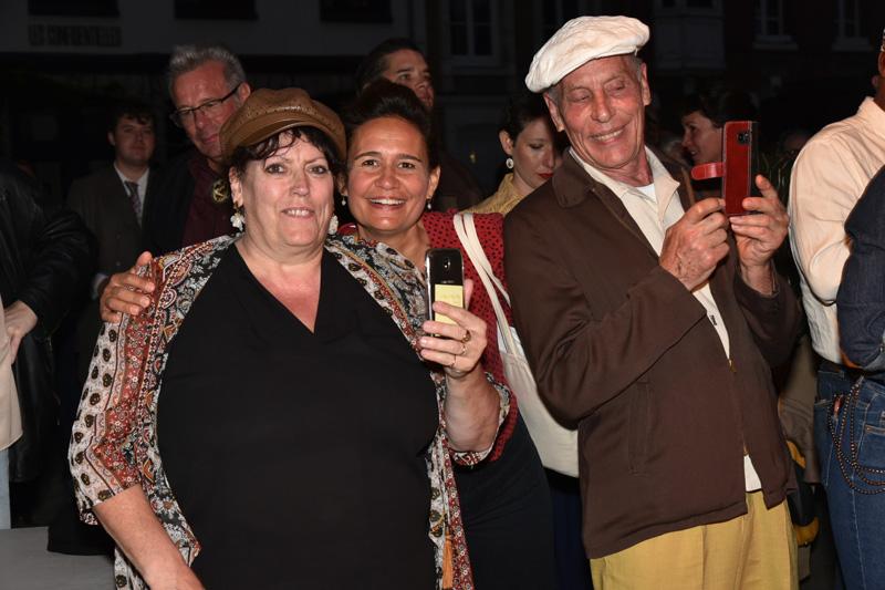 min 2025 08 30 Bethune 124